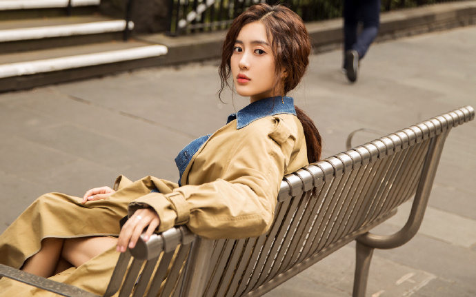 国产高潮抽搐喷水高清国产精品www一区二区三区|欧洲伦理精品一区二区|国产色综合久久无码有码_日韩精品亚洲专区|日韩中文字幕一区二区4k|色香一区二区视频|色哟哟国产精品艾|中国抗战得道多助：苏美援华牺牲数千官兵 正义感化部分日军投诚